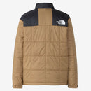 ノースフェイス スノーバードトリクライメイトジャケット スノーボードウェア ジャケット ユニセックス