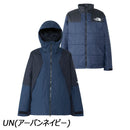 ノースフェイス スノーバードトリクライメイトジャケット スノーボードウェア ジャケット ユニセックス