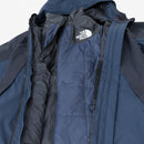 ノースフェイス スノーバードトリクライメイトジャケット スノーボードウェア ジャケット ユニセックス