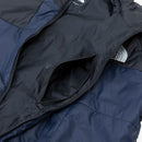 ノースフェイス スノーバードトリクライメイトジャケット スノーボードウェア ジャケット ユニセックス