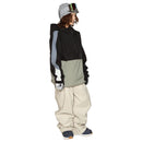 エスケイプ アノラック スノーボードウェア ジャケット アノラック ユニセックス