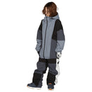 エスケイプ トラックジャケット スノーボードウェア ジャケット ユニセックス