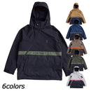 ローム ミーンズ・ジャケット スノーボードウェア ジャケット ユニセックス