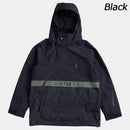 ローム ミーンズ・ジャケット スノーボードウェア ジャケット ユニセックス