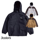 ローム ニューオールド・ジャケット スノーボードウェア ジャケット ユニセックス