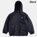 ローム ニューオールド・ジャケット スノーボードウェア ジャケット ユニセックス