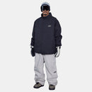 ローム ニューオールド・ジャケット スノーボードウェア ジャケット ユニセックス