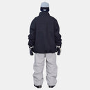 ローム ニューオールド・ジャケット スノーボードウェア ジャケット ユニセックス