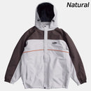 ローム ニューオールド・ジャケット スノーボードウェア ジャケット ユニセックス