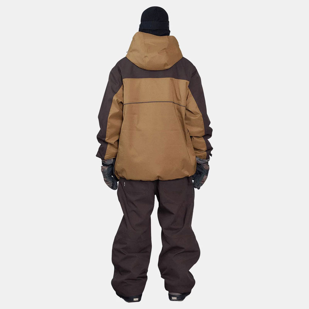 ジャケット・アウター apoo 楽天市場】 ボアVネックショートコート [K990] レディース アウター