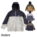 ローム ストーン・ジャケット スノーボードウェア ジャケット ユニセックス