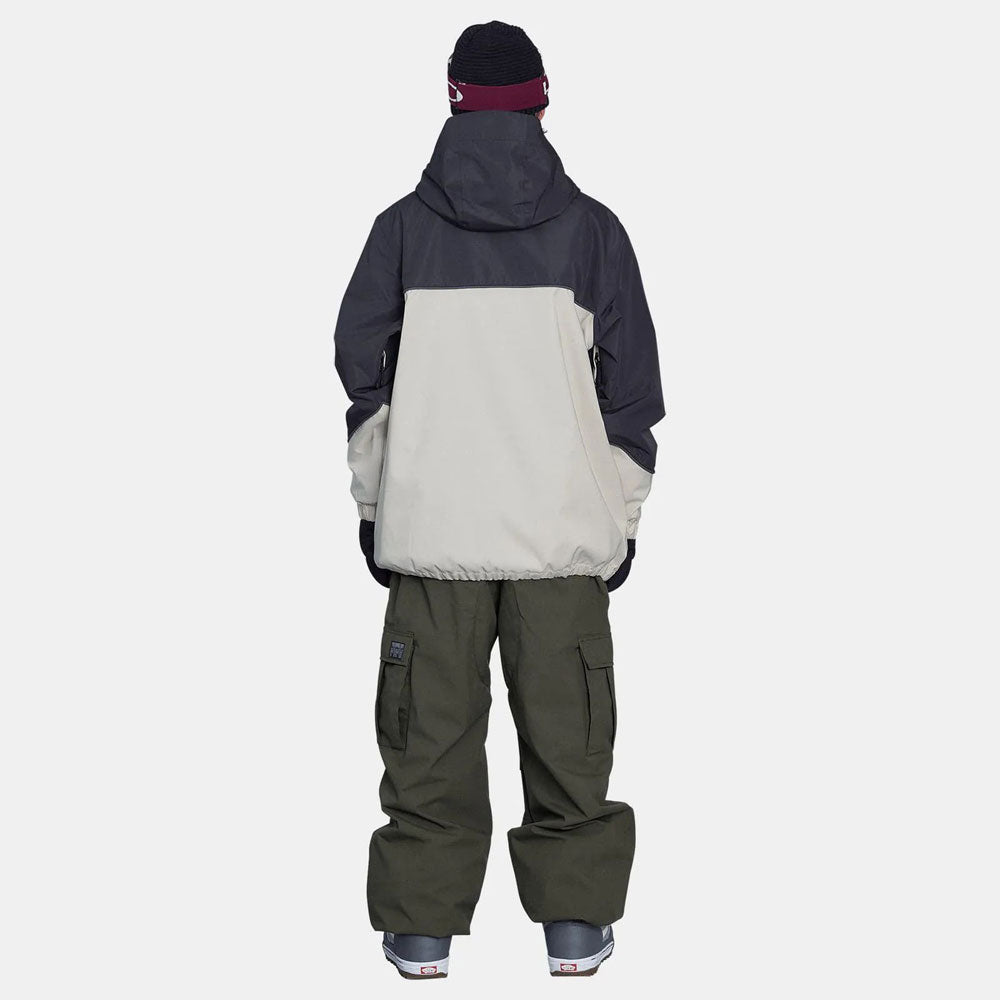 ローム ストーン・ジャケット | APORITO（アポリト）公式通販サイト