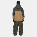 ローム ストーン・ジャケット スノーボードウェア ジャケット ユニセックス