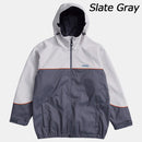 ローム ストーン・ジャケット スノーボードウェア ジャケット ユニセックス