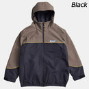 ローム ストーン・ジャケット スノーボードウェア ジャケット ユニセックス