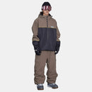 ローム ストーン・ジャケット スノーボードウェア ジャケット ユニセックス