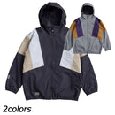 ローム ディーエスケー・ジャケット スノーボードウェア ジャケット ユニセックス