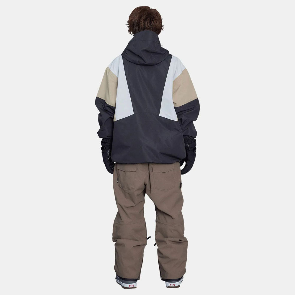 ローム ディーエスケー・ジャケット | APORITO（アポリト）公式通販サイト