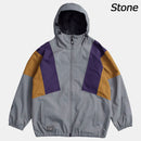 ローム ディーエスケー・ジャケット スノーボードウェア ジャケット ユニセックス