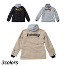 ダブルエー コーチジャケット スノーボードウェア ジャケット メンズ