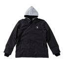 ダブルエー コーチジャケット スノーボードウェア ジャケット メンズ