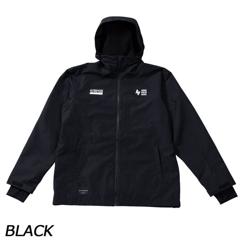 【美品】AA ダブルエー FIELD JACKET フィールド ジャケット ダブルエー フィールドジャケット | APORITO（アポリト）公式
