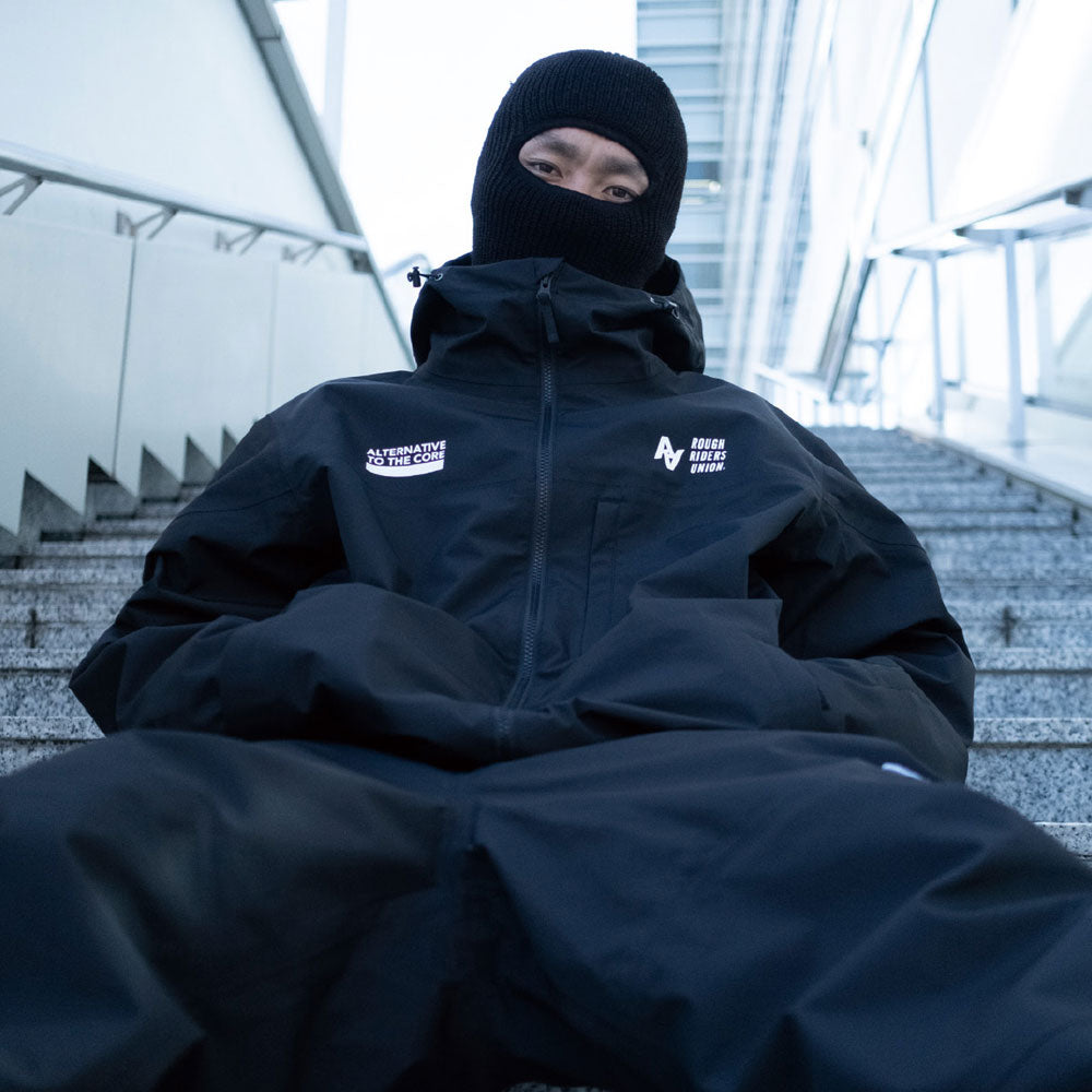 【美品】AA ダブルエー FIELD JACKET フィールド ジャケット ダブルエー フィールドジャケット | APORITO（アポリト）公式