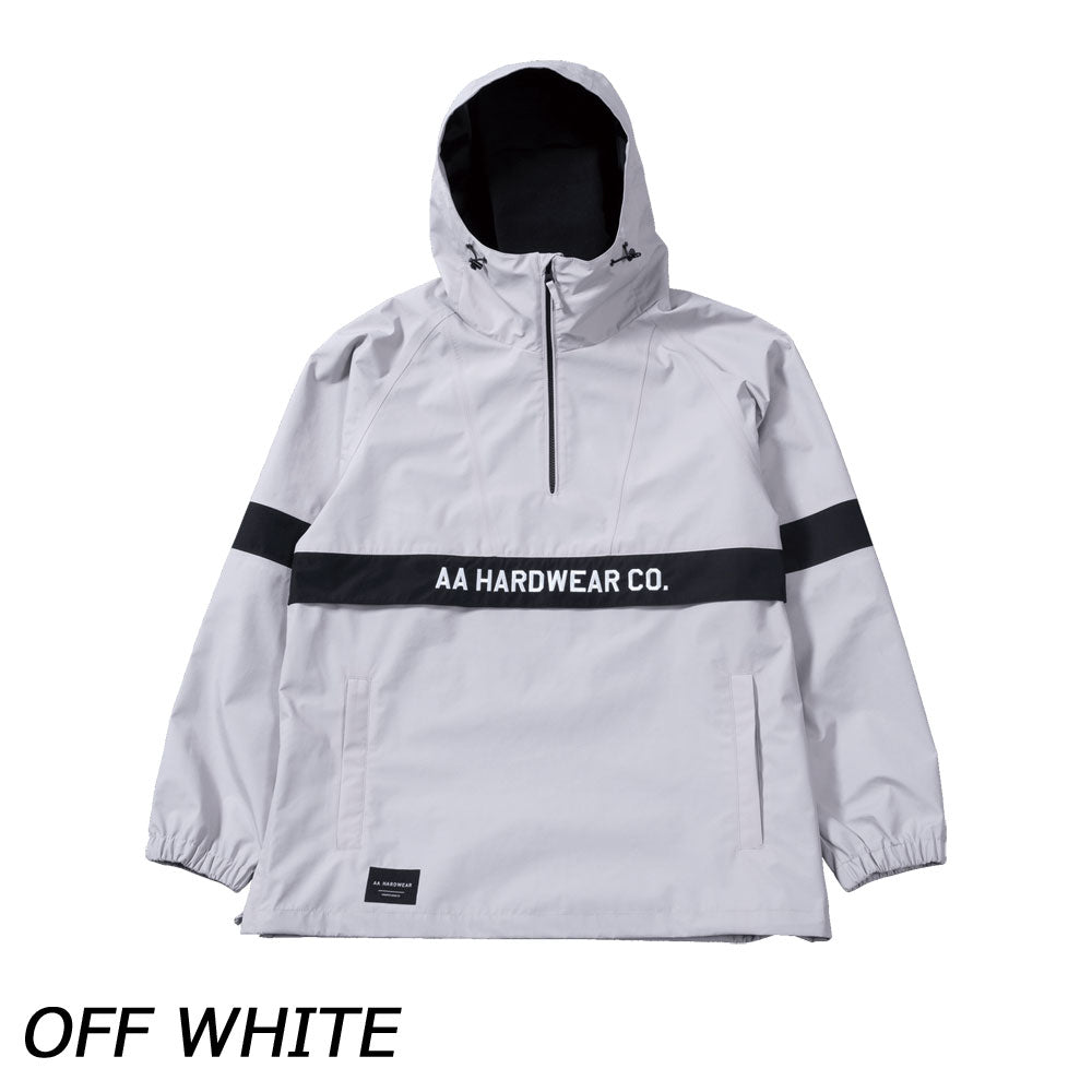 OFF-WHITE 初期 アノラック AN11275 楽天市場】【中古】ナイキ NIKE x オフホワイト Off-White NRG MC