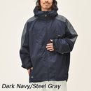 アンセム キャプチャードジャケット スノーボードウェア ジャケット ユニセックス