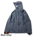 アンファッジ クラウドジャケット スノーボードウェア ジャケット ユニセックス