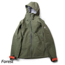 アンファッジ クラウドジャケット スノーボードウェア ジャケット ユニセックス