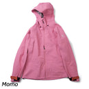 アンファッジ クラウドジャケット スノーボードウェア ジャケット ユニセックス