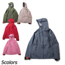 アンファッジ クラウドジャケット スノーボードウェア ジャケット ユニセックス