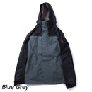 アンファッジ ジェントルジャケット スノーボードウェア ジャケット ユニセックス