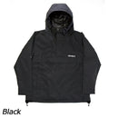 リパブリック トレイルプルオーバージャケット スノーボードウェア ジャケット ユニセックス