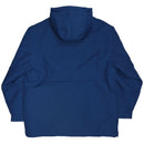 リパブリック トレイルプルオーバージャケット スノーボードウェア ジャケット ユニセックス