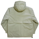 リパブリック トレイルプルオーバージャケット スノーボードウェア ジャケット ユニセックス