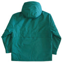 リパブリック トレイルプルオーバージャケット スノーボードウェア ジャケット ユニセックス