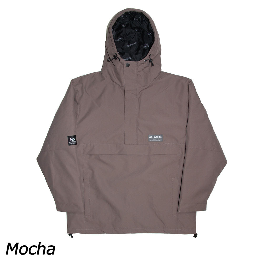 Republic プルオーバージャケット 600141001p27840002_8_1000x.jpg