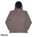 リパブリック トレイルプルオーバージャケット スノーボードウェア ジャケット ユニセックス