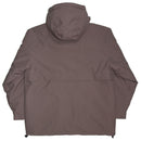 リパブリック トレイルプルオーバージャケット スノーボードウェア ジャケット ユニセックス