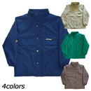 リパブリック ハイプスウィングトップジャケット スノーボードウェア ジャケット ユニセックス