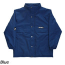 リパブリック ハイプスウィングトップジャケット スノーボードウェア ジャケット ユニセックス