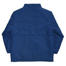 リパブリック ハイプスウィングトップジャケット スノーボードウェア ジャケット ユニセックス