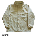 リパブリック ハイプスウィングトップジャケット スノーボードウェア ジャケット ユニセックス