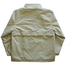 リパブリック ハイプスウィングトップジャケット スノーボードウェア ジャケット ユニセックス