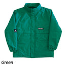 リパブリック ハイプスウィングトップジャケット スノーボードウェア ジャケット ユニセックス