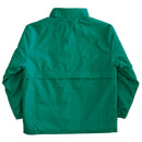 リパブリック ハイプスウィングトップジャケット スノーボードウェア ジャケット ユニセックス