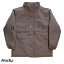 リパブリック ハイプスウィングトップジャケット スノーボードウェア ジャケット ユニセックス