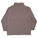 リパブリック ハイプスウィングトップジャケット スノーボードウェア ジャケット ユニセックス